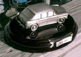 Box Top