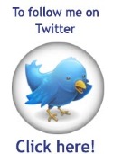 Follow Just British on Twitter