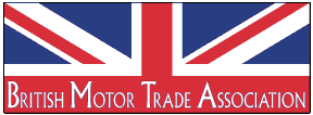 British Motor Trade Association