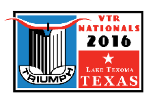 VTR Logo 2016