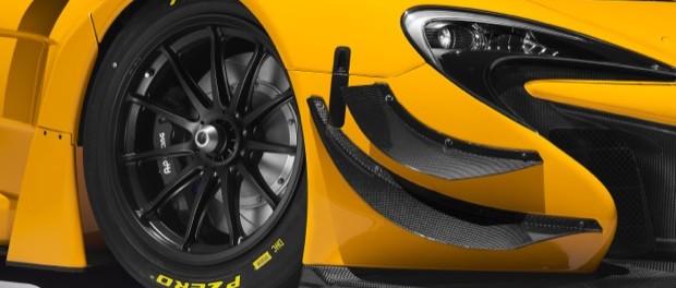 650S GT3 2016-6