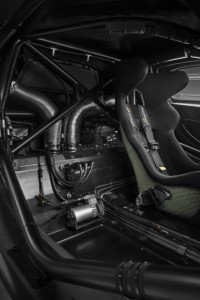 650S GT3 2016-8
