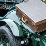 Car Louis Vuitton 15