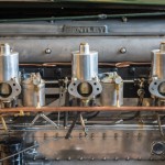 Car Louis Vuitton 51