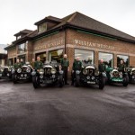 IMG 2202 Medcalf Group 4