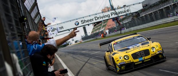 Nurburgring 24H-1245