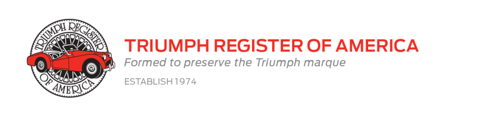 TRA-WEBSITE-LOGO-IMAGE-MASTHEAD_2