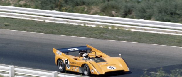 70 CANAM