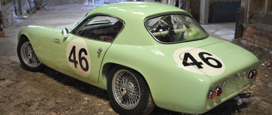 [Image: First-Production-Lotus-Elite-to-be-Aucti...40x400.jpg]