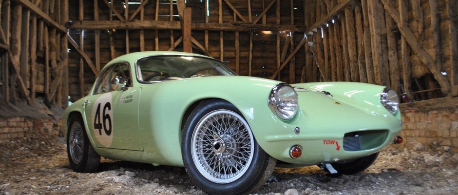 [Image: First-Production-Lotus-Elite-to-be-Aucti...40x400.jpg]