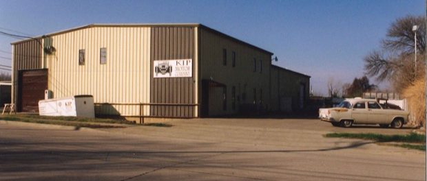 KMC-NewBLD-1