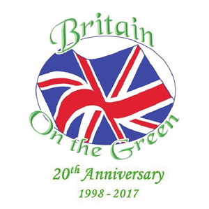 Britain on the Green 2017