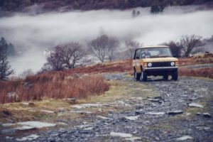 rrrwales003 tn