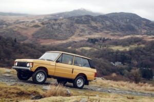 rrrwales064 tn