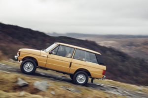 rrrwales065 tn