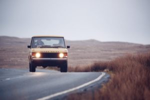 rrrwales101 tn