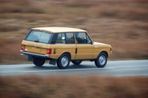 rrrwales121 tn