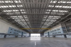 Aston Martin St.Athan 3