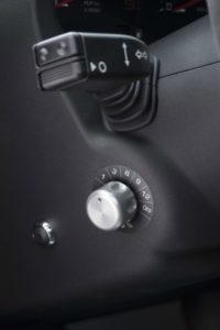 Exige Cup 380 Switch