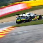 1474 ND WEC2017 02BELGIUM Edit