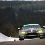 1801 ND WEC2017 02BELGIUM