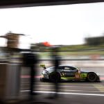 2117 ND WEC2017 02BELGIUM