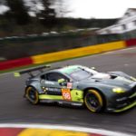 2160 ND WEC2017 02BELGIUM