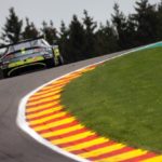 3109 ND WEC2017 02BELGIUM