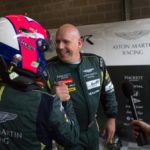 3412 ND WEC2017 02BELGIUM