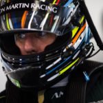 3676 ND WEC2017 02BELGIUM