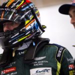 3699 ND WEC2017 02BELGIUM