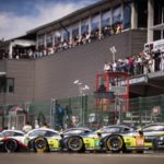 4210 DG WEC2017 02Belgium