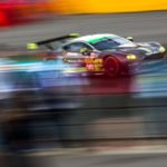 5082 ND WEC2017 02BELGIUM