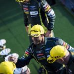 5707 DG WEC2017 02Belgium