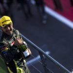 5761 DG WEC2017 02Belgium