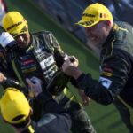 5772 DG WEC2017 02Belgium