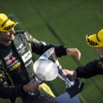 5789 DG WEC2017 02Belgium