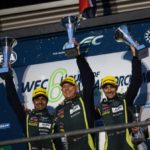 7776 ND WEC2017 02BELGIUM