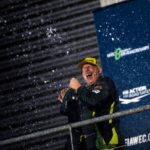 7815 ND WEC2017 02BELGIUM