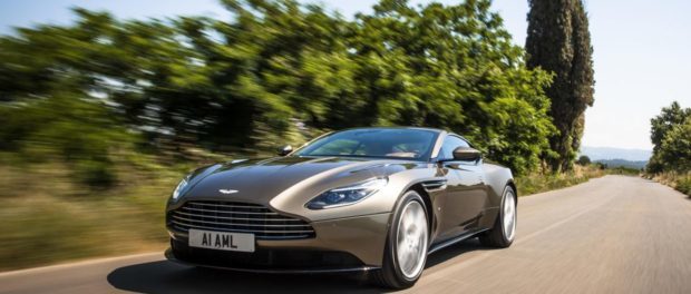 DB11 - Arden Green (2)