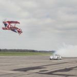 VotW - Morgan Aero 8 vs Muscle Biplane 5