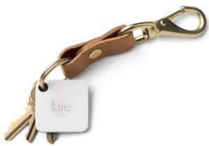 Tile Mate - Key Finder. Phone Finder Tile Mate - Key Finder. Phone Finder