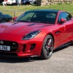 2017 07 Simply Jaguar 101