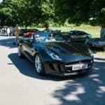 2017 07 Simply Jaguar 118
