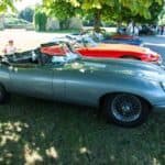 2017 07 Simply Jaguar 123