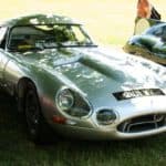 2017 07 Simply Jaguar 141