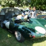 2017 07 Simply Jaguar 144 1