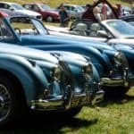 2017 07 Simply Jaguar 180 1
