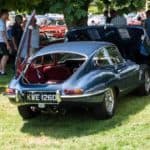 2017 07 Simply Jaguar 182 1