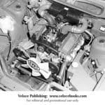Rover V8 - The Story of the Engine 6